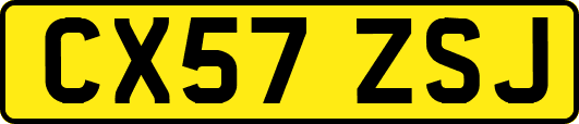CX57ZSJ