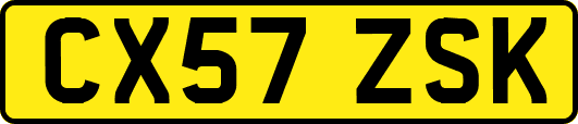 CX57ZSK