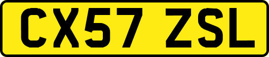 CX57ZSL
