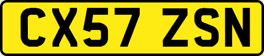 CX57ZSN