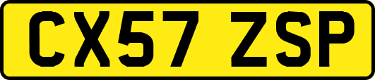 CX57ZSP