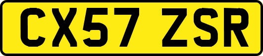 CX57ZSR