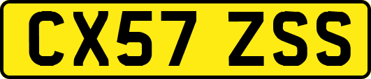 CX57ZSS