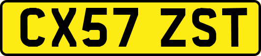 CX57ZST