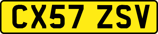 CX57ZSV