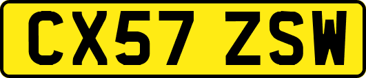 CX57ZSW