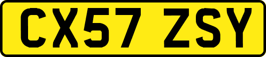 CX57ZSY