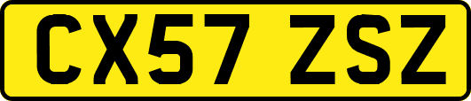 CX57ZSZ