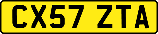 CX57ZTA