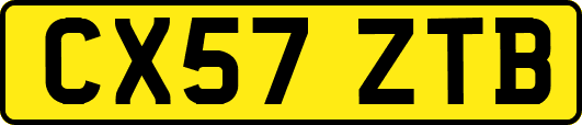 CX57ZTB