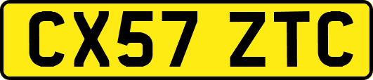 CX57ZTC