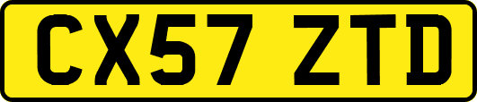 CX57ZTD
