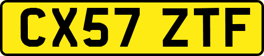 CX57ZTF
