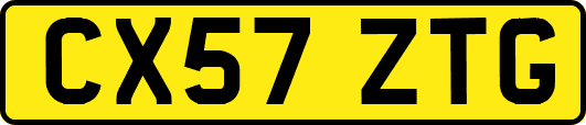 CX57ZTG