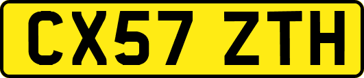 CX57ZTH