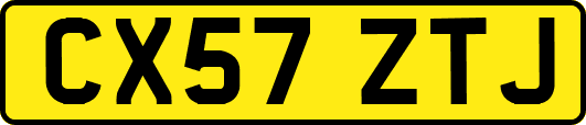 CX57ZTJ