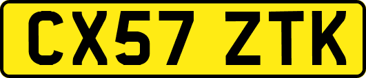 CX57ZTK