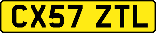 CX57ZTL