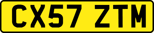 CX57ZTM