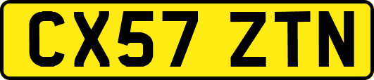 CX57ZTN