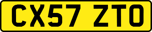 CX57ZTO