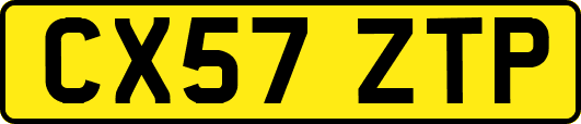 CX57ZTP