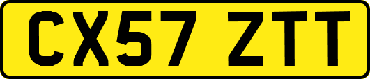 CX57ZTT