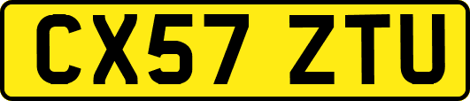 CX57ZTU
