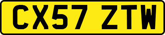 CX57ZTW