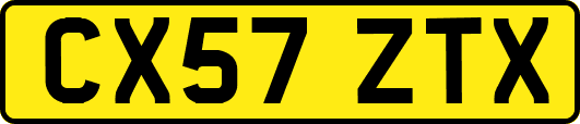 CX57ZTX