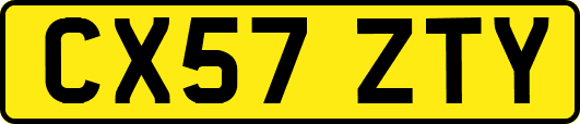 CX57ZTY