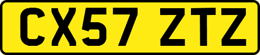 CX57ZTZ