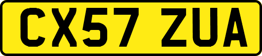 CX57ZUA