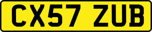 CX57ZUB