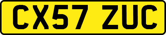 CX57ZUC