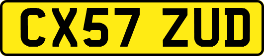 CX57ZUD
