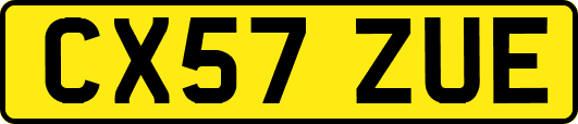 CX57ZUE