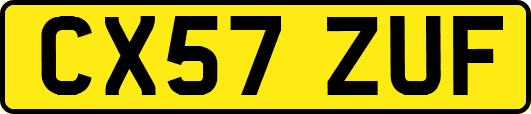 CX57ZUF