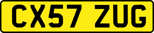 CX57ZUG