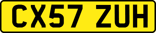CX57ZUH