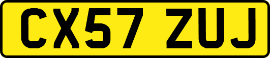 CX57ZUJ
