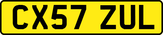 CX57ZUL