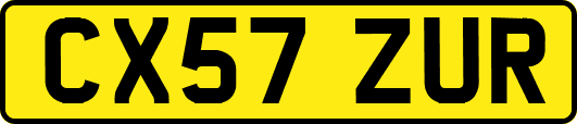 CX57ZUR