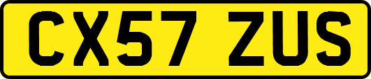 CX57ZUS