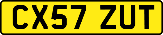 CX57ZUT