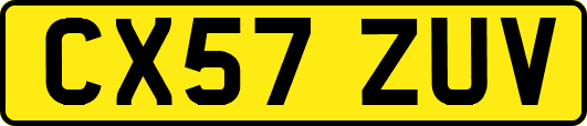 CX57ZUV