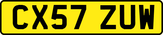 CX57ZUW
