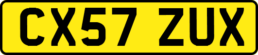 CX57ZUX
