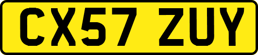 CX57ZUY