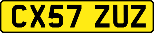CX57ZUZ